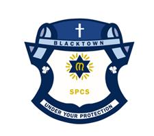 StPatsBlacktown 6442_School crest